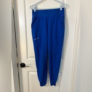 Cherokee Infinity Jogger Scrubs
